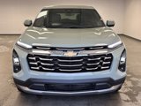 New 2026 Chevrolet Equinox LT w/ Convenience Package II image 4