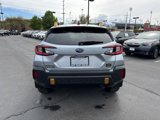 Certified 2024 Subaru Crosstrek 2.5i Wilderness image 4