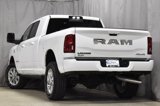 New 2025 RAM 2500 Laramie image 2
