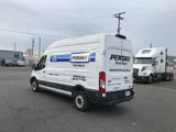 Used 2022 Ford Transit 250 148 High Roof w/ Load Area Protection Package image 5