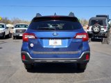 Used 2019 Subaru Outback 2.5i Premium image 4