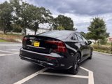 Used 2024 Volvo S60 B5 Plus image 6