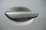 New 2025 MAZDA CX-90 Plug-In Hybrid w/ Premium Plus image 6