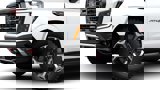 New 2025 GMC Yukon AT4 image 5