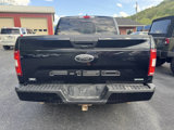 Used 2019 Ford F150 XLT w/ Equipment Group 302A Luxury image 5
