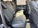 New 2025 Mercedes-Benz G 63 AMG 4MATIC image 5