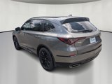 New 2026 Acura MDX A-Spec image 5
