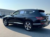Used 2023 Genesis GV80 2.5T w/ Prestige 20" Package image 4