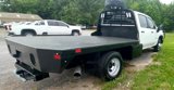 Used 2022 Chevrolet Silverado 3500 W/T w/ WT Convenience Package image 6