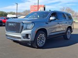 Used 2024 GMC Yukon Denali Ultimate image 3