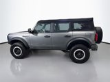 Used 2022 Ford Bronco 4-Door w/ Sasquatch Package image 5
