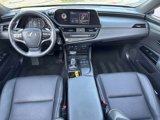 Used 2022 Lexus ES 350 w/ Premium Package image 6