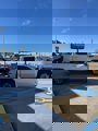 Used 2024 GMC Sierra 1500 Denali Ultimate image 4