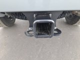 New 2025 GMC Sierra 2500 AT4 w/ Max Trailering Package image 5