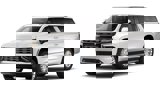 New 2025 Chevrolet Suburban High Country w/ Sun And Tow Package image 3