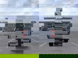 New 2025 Ford F350 Lariat w/ Black Appearance Package image 5