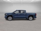 New 2026 GMC Sierra 1500 Denali Ultimate image 3