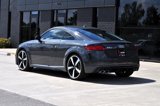 Used 2020 Audi TTS 2.0T Coupe image 6