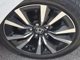 Used 2022 Honda Civic EX-L image 3