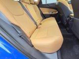New 2025 Lexus NX 350 AWD w/ Luxury Package image 5
