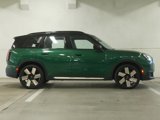 Used 2025 MINI Cooper Countryman S image 4