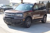 Used 2022 Ford Bronco Sport Big Bend w/ Convenience Package image 4