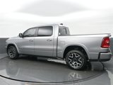 New 2025 RAM 1500 Laramie image 3