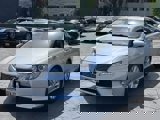 Used 2015 Lexus ES 300h image 6
