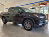 New 2025 Honda Ridgeline TrailSport image 3