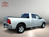 Used 2016 RAM 1500 Classic SLT image 5