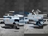 New 2026 RAM 2500 Big Horn image 2