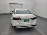 Used 2023 Nissan Altima 2.5 SV image 6