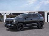 New 2026 GMC Terrain Elevation w/ Elevation Premium Package image 2