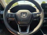 Certified 2025 Honda CR-V EX image 4