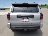 New 2025 Toyota 4Runner TRD Off-Road Premium image 6