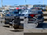 New 2025 GMC Terrain Elevation w/ LPO, Floor Liner Package image 6