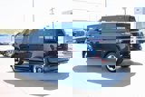 New 2025 Volkswagen ID. Buzz Pro S image 4