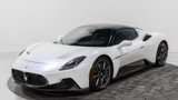 Used 2022 Maserati MC20 Coupe image 2
