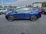 Used 2016 Honda CR-V SE image 5