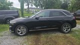 New 2025 Genesis GV80 3.5T e-SC image 3