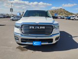 New 2025 RAM 1500 Laramie image 2