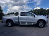 Used 2019 Chevrolet Silverado 1500 LT w/ All-Star Edition image 4