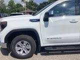 New 2026 GMC Sierra 1500 SLE w/ Preferred Package image 2