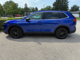 Used 2024 Honda CR-V Sport-L image 5