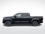 Used 2023 Toyota Tundra Limited w/ Power Package image 4