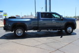 New 2025 GMC Sierra 3500 Denali image 2
