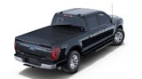 New 2025 Ford F150 Lariat w/ Equipment Group 502A High image 3