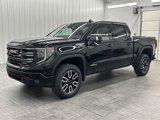 New 2026 GMC Sierra 1500 AT4 w/ Technology Package image 5