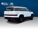 New 2025 Hyundai Santa Fe Calligraphy image 5
