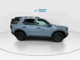 New 2026 Honda Passport TrailSport image 3